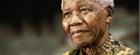 Madiba - Living Heritage