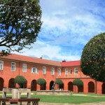 KZN education poised for a face lift