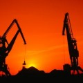 mining industry