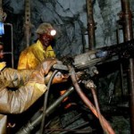 SA will not nationalise mines