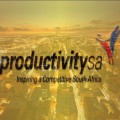 south africa productivity