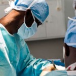 SA to produce more doctors