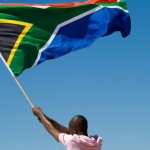 SA celebrates Freedom Day