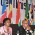 Southern African Development Community