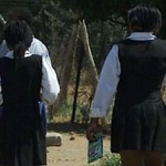 New schools for Gauteng