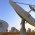 Square Kilometre Array Radio Telescope