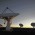 Square Kilometre Array