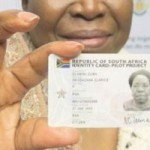 Home Affairs on track with smart card IDs
