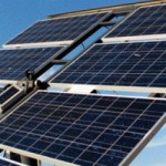 Eskom goes solar