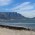 Table Mountain - Cape Town