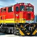 transnet