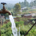 States should communicate funded water projects