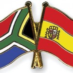SA, Spain to cement relations