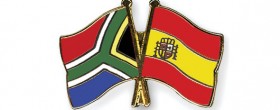 SA, Spain to cement relations