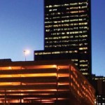 SA working to improve economy