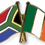 SA, Ireland seek closer economic ties