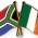 South Africa - Ireland