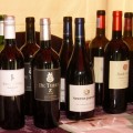 South African Wines